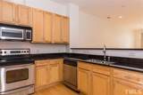 317 Morgan Street - Photo 7