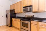 317 Morgan Street - Photo 8