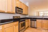 317 Morgan Street - Photo 9
