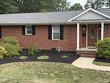 2012 Mebane Street - Photo 1