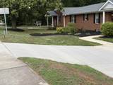 2012 Mebane Street - Photo 10