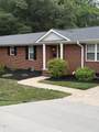 2012 Mebane Street - Photo 11