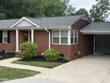 2012 Mebane Street - Photo 12