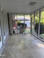2012 Mebane Street - Photo 13