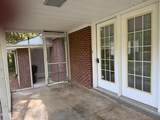 2012 Mebane Street - Photo 14