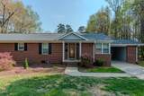 2012 Mebane Street - Photo 16