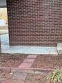 2012 Mebane Street - Photo 17