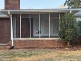 2012 Mebane Street - Photo 18
