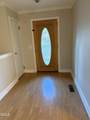 2012 Mebane Street - Photo 19