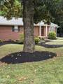 2012 Mebane Street - Photo 2