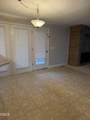 2012 Mebane Street - Photo 20