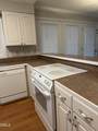2012 Mebane Street - Photo 21