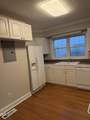 2012 Mebane Street - Photo 22