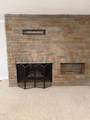 2012 Mebane Street - Photo 23