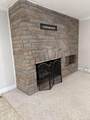 2012 Mebane Street - Photo 24