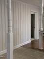 2012 Mebane Street - Photo 25