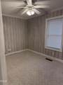 2012 Mebane Street - Photo 26