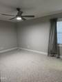 2012 Mebane Street - Photo 28