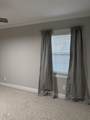 2012 Mebane Street - Photo 29