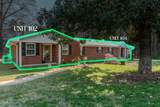 2012 Mebane Street - Photo 3