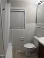 2012 Mebane Street - Photo 30