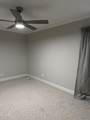 2012 Mebane Street - Photo 32