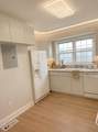 2012 Mebane Street - Photo 35