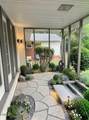 2012 Mebane Street - Photo 37
