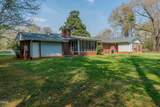 2012 Mebane Street - Photo 4