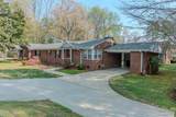 2012 Mebane Street - Photo 5
