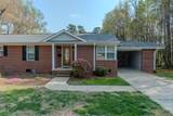 2012 Mebane Street - Photo 6