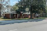 2012 Mebane Street - Photo 7
