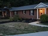 2012 Mebane Street - Photo 8