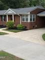 2012 Mebane Street - Photo 9