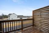 6654 Perry Creek Road - Photo 11