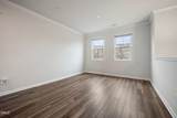 6654 Perry Creek Road - Photo 12