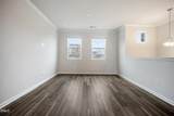 6654 Perry Creek Road - Photo 13