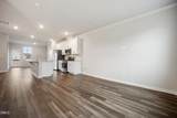 6654 Perry Creek Road - Photo 14