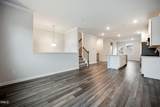6654 Perry Creek Road - Photo 15