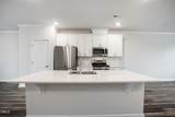 6654 Perry Creek Road - Photo 16