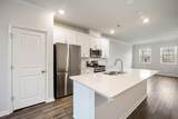 6654 Perry Creek Road - Photo 17