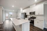 6654 Perry Creek Road - Photo 18