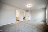 6654 Perry Creek Road - Photo 19