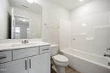 6654 Perry Creek Road - Photo 2