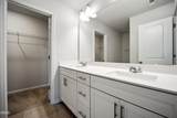 6654 Perry Creek Road - Photo 20