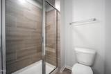 6654 Perry Creek Road - Photo 21