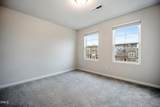 6654 Perry Creek Road - Photo 22