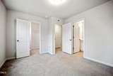 6654 Perry Creek Road - Photo 23