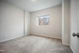 6654 Perry Creek Road - Photo 4