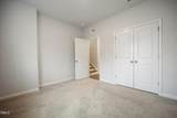 6654 Perry Creek Road - Photo 5